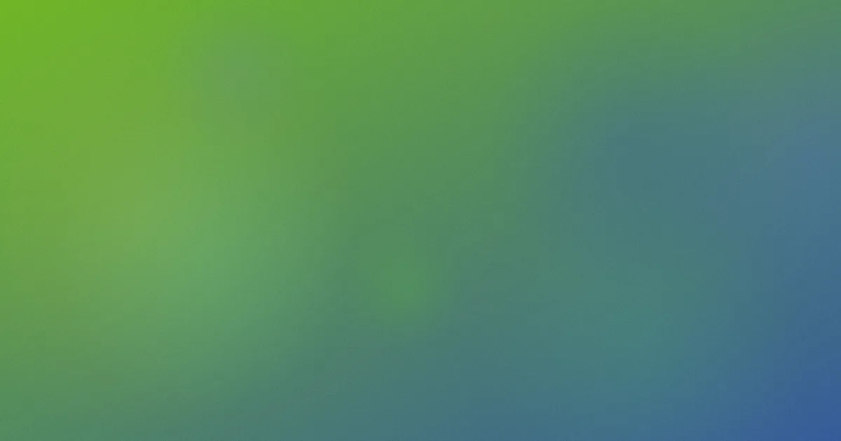 三寸天堂避坑：别这样听